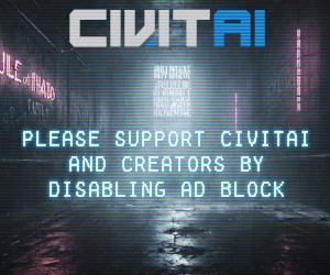 banner civitai 300x250 v2.png